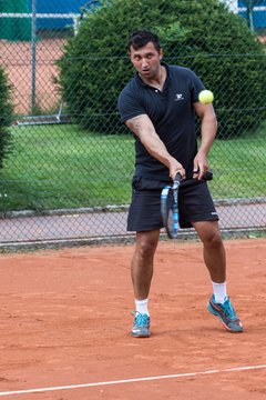 Bild 608 - Norderstedt Open